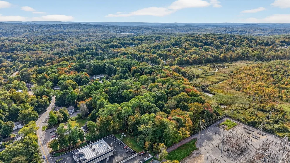 Unit for sale at 7 Anna Lane, Carmel, NY 10541