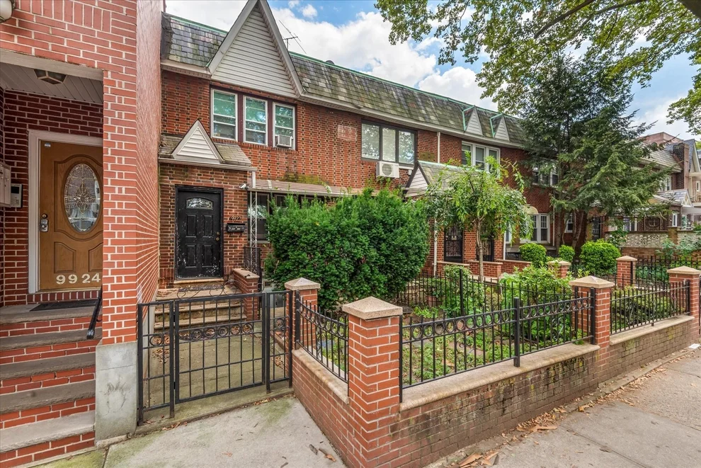 Unit for sale at 99-22 67th Avenue, New York, NY 11374
