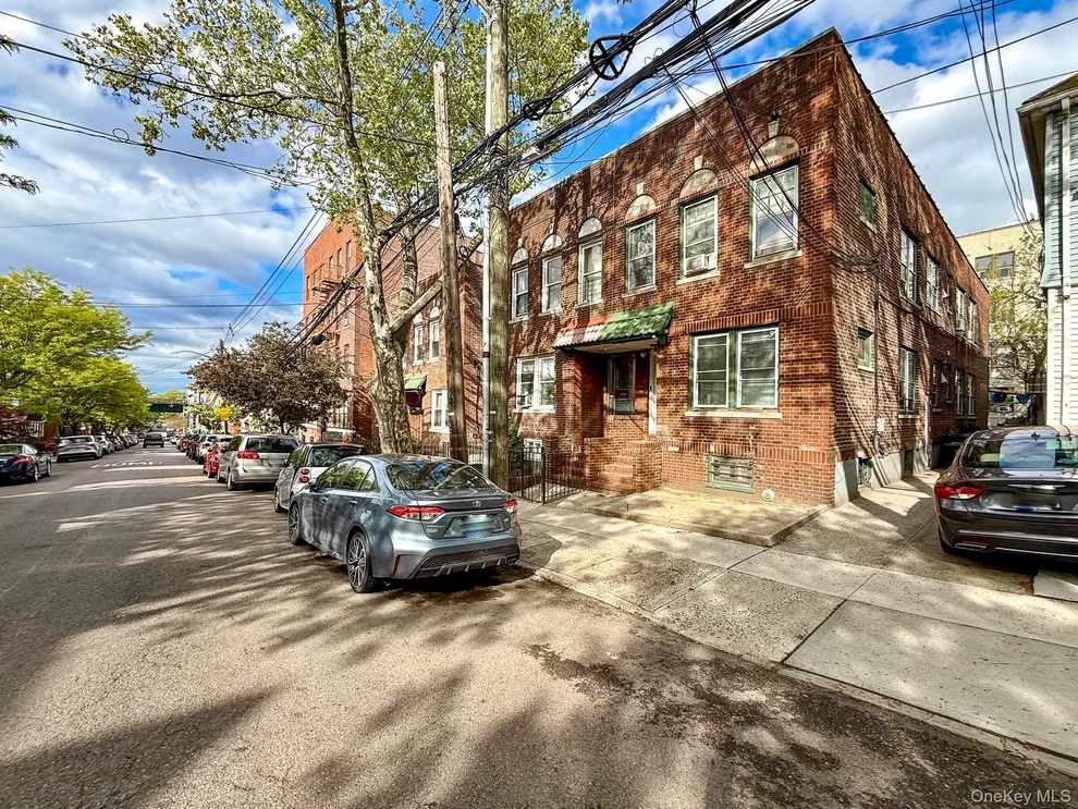 Unit for sale at 39-63 64th Street, New York, NY 11377