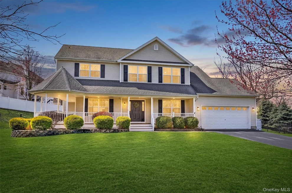 Unit for sale at 14 Corral Lane, Goshen, NY 10924