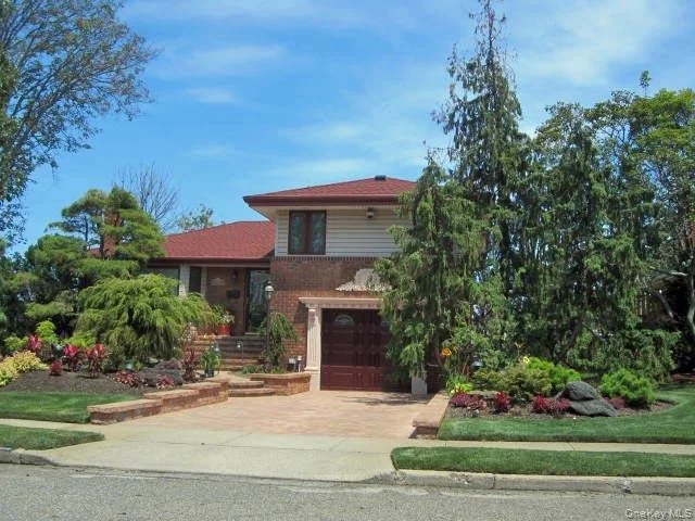 Unit for sale at 2819 Harbor Road, Hempstead, NY 11566