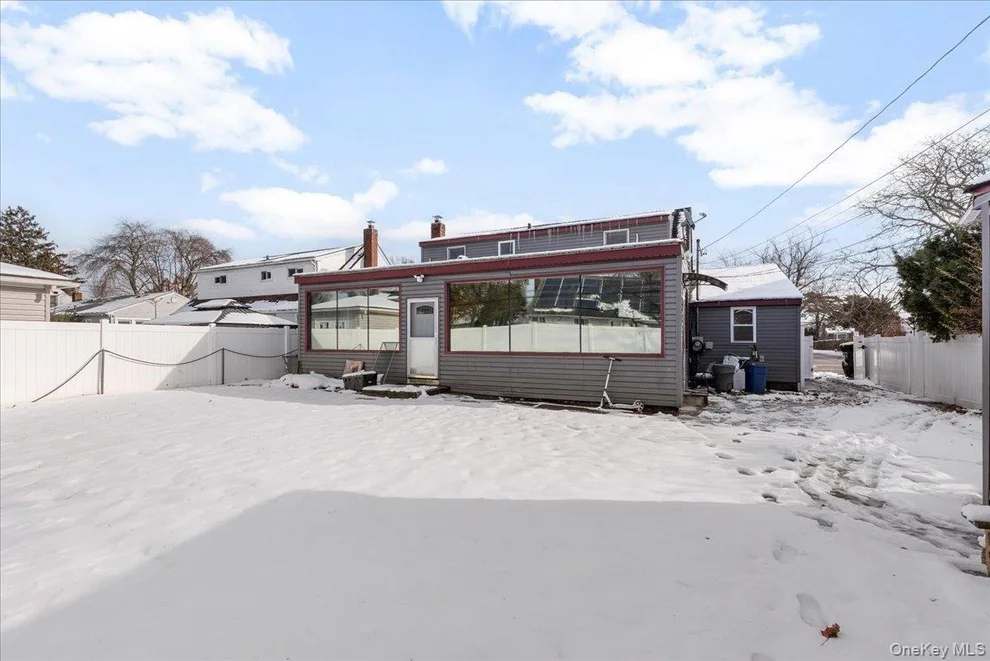 Unit for sale at 85 Briarcliff Road, Hempstead, NY 11590