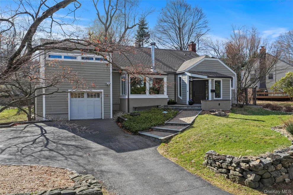 Unit for sale at 131 High Street, Greenburgh, NY 10706