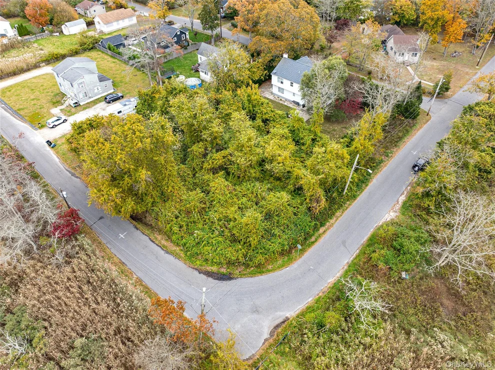 Unit for sale at W Riviera Road, Brookhaven, NY 11951