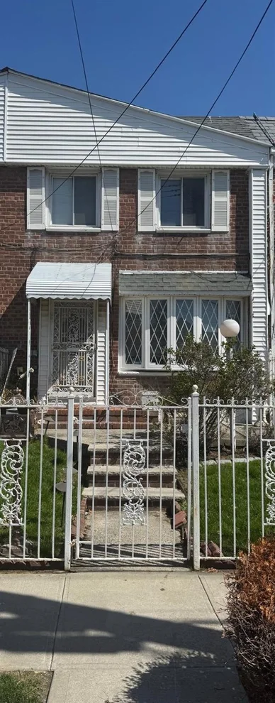 Unit for sale at 229-11 141St Avenue, New York, NY 11413