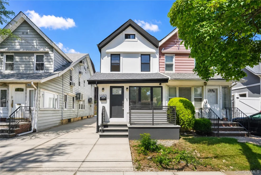 Unit for sale at 1050 E 31st Street, New York, NY 11210