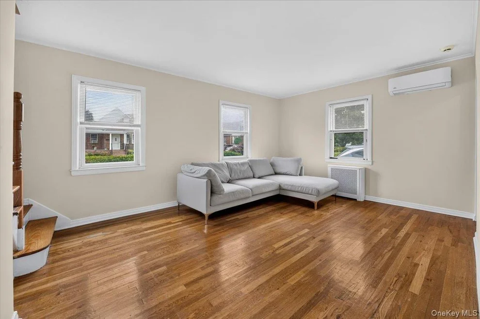 Unit for sale at 14 Ivy Place, Hempstead, NY 11581