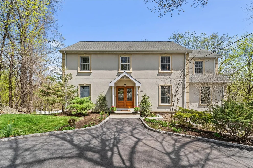 Unit for sale at 136 Overlook Road, Greenburgh, NY 10706
