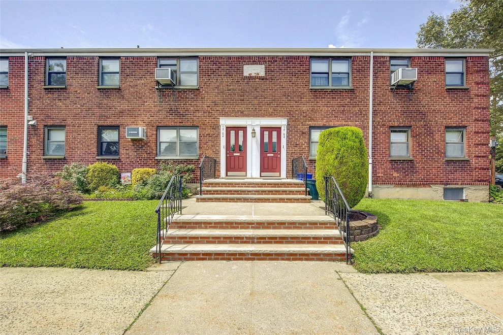 Unit for sale at 17-04 160th Street, New York, NY 11357
