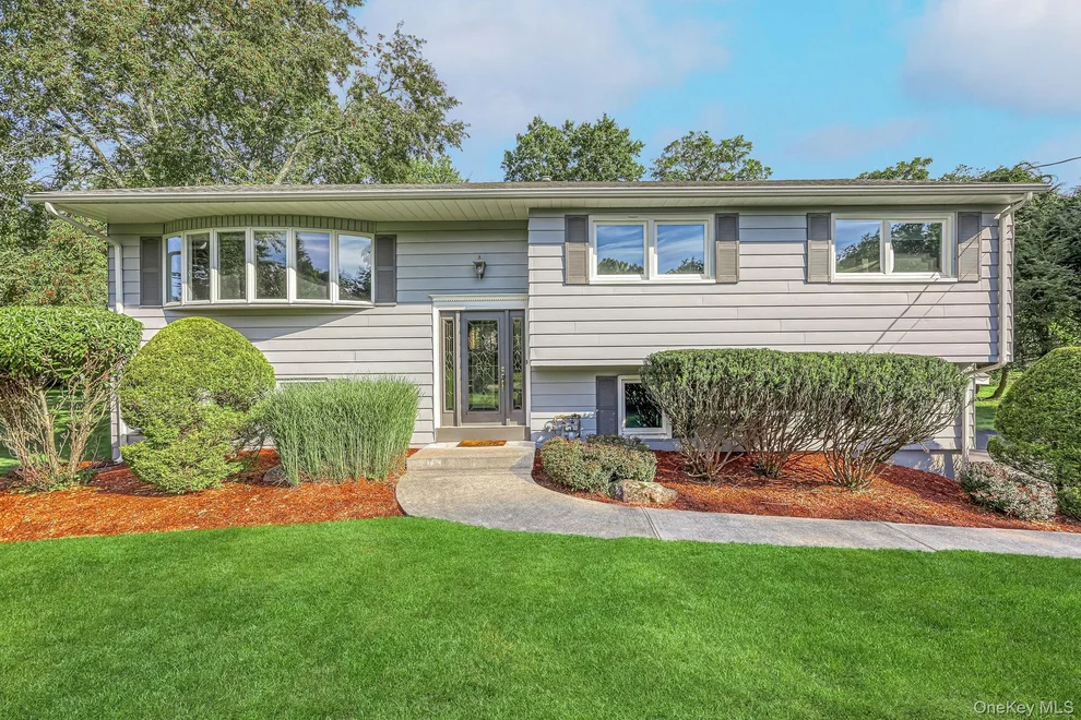 Unit for sale at 9 Blossom Road, Ramapo, NY 10901