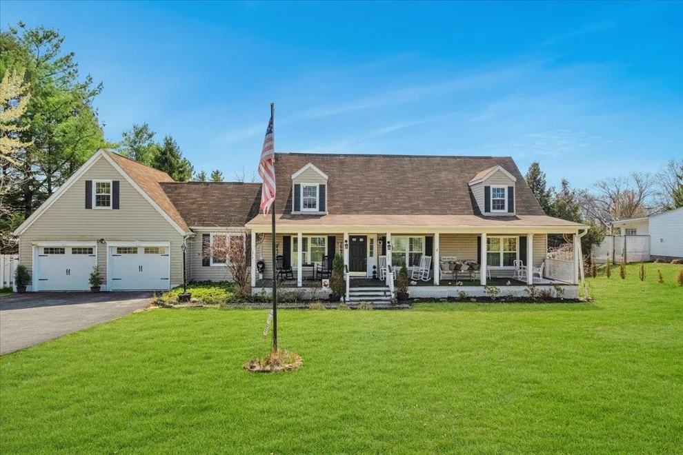 Unit for sale at 105 Old Castle Point Road, Fishkill, NY 12590