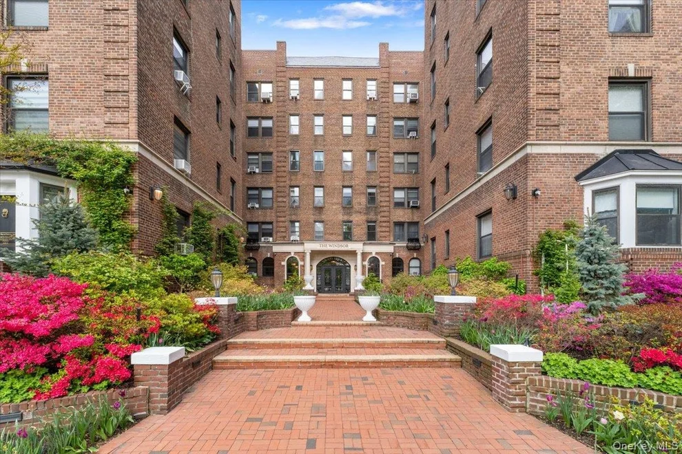 Unit for sale at 21 Barstow Road, North Hempstead, NY 11021