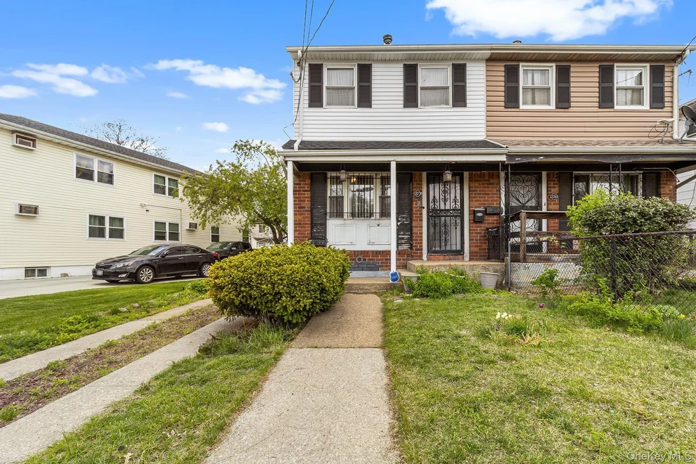 Unit for sale at 12239 Long Street, New York, NY 11434