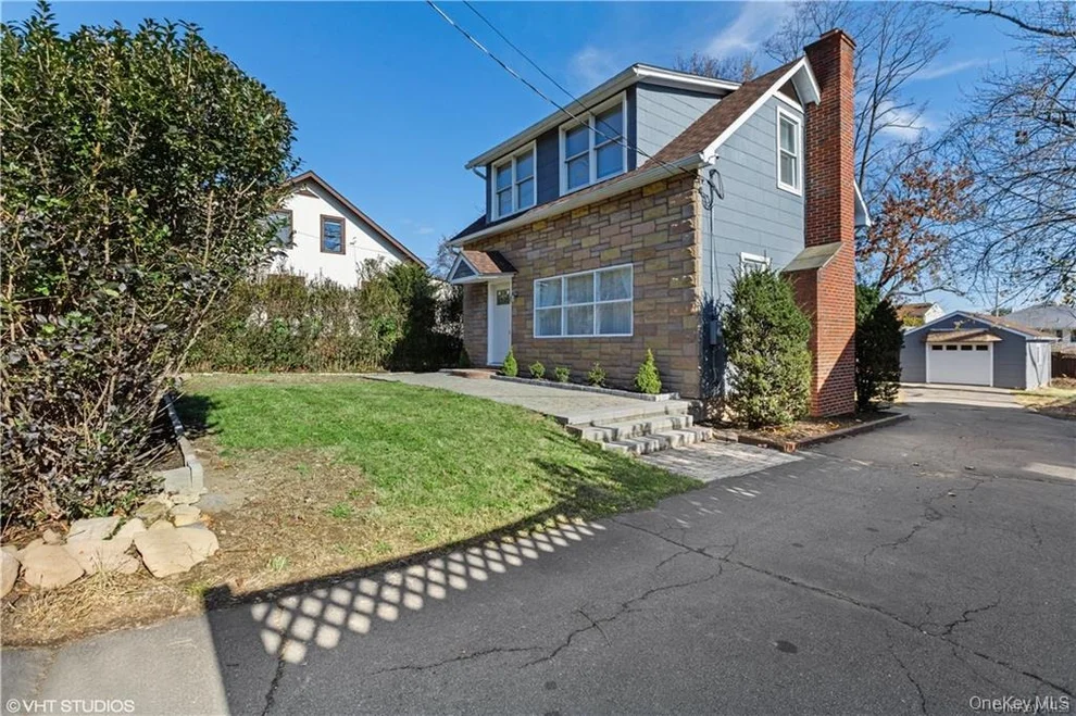Unit for sale at 235 N Highland Avenue, Orangetown, NY 10960