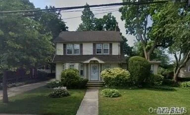 Unit for sale at 686 Koelbel Court, Hempstead, NY 11510