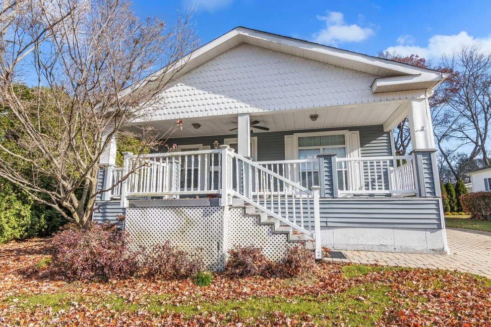 Unit for sale at 1661-506 Old Country Road, Riverhead, NY 11901