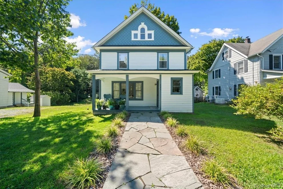 Unit for sale at 2585 River Road, Windsor, PA 18415
