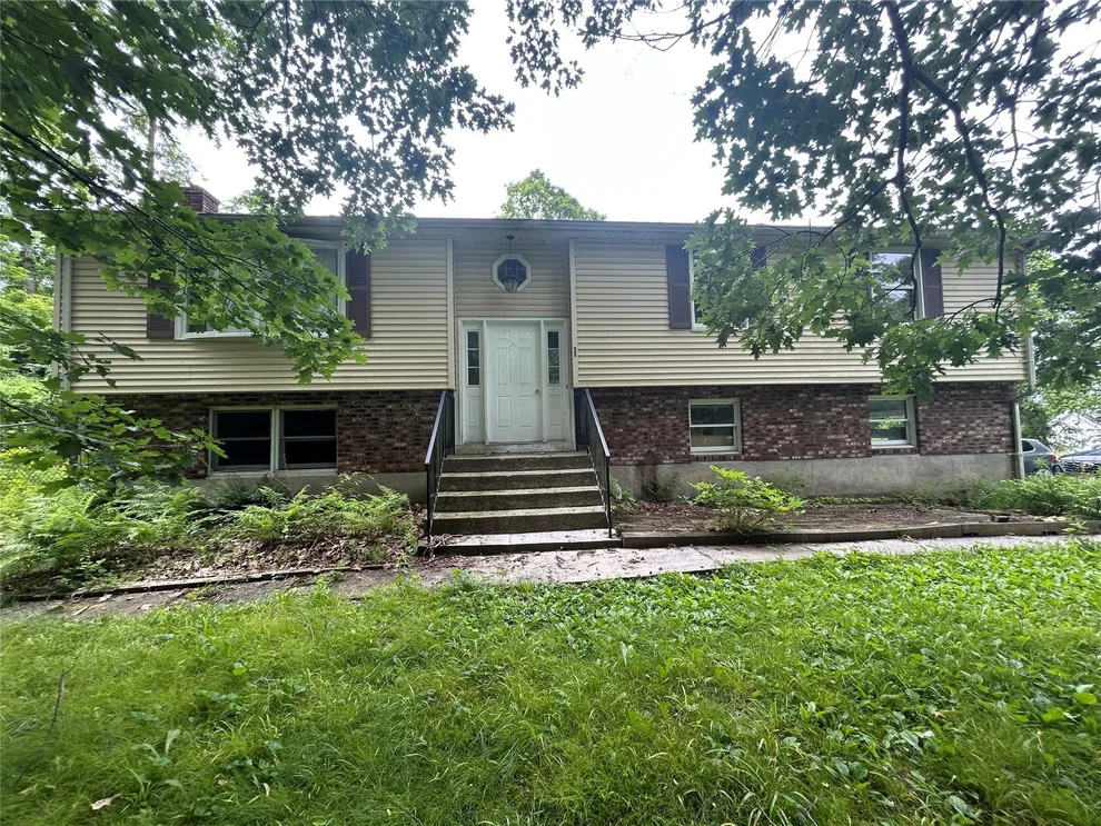 Unit for sale at 421 Route 164, Patterson, NY 12563