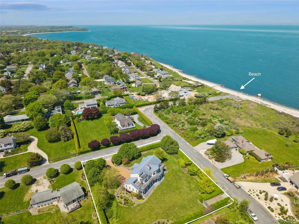 Unit for sale at 1680 Lands End Road, Southold, NY 11957