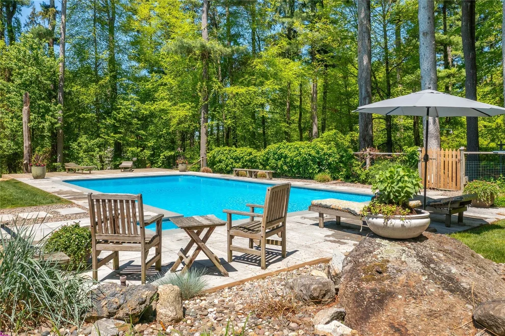 Unit for sale at 110 Sherwood Hill Road, Southeast, NY 10509