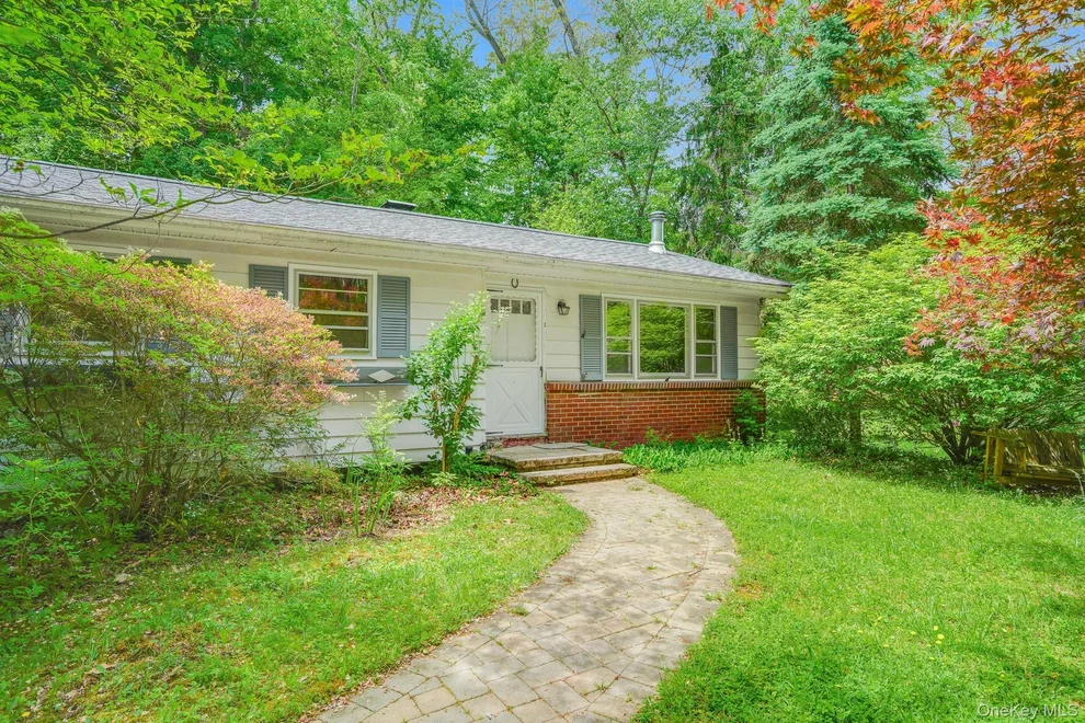 Unit for sale at 34 Julie Drive, East Fishkill, NY 12533