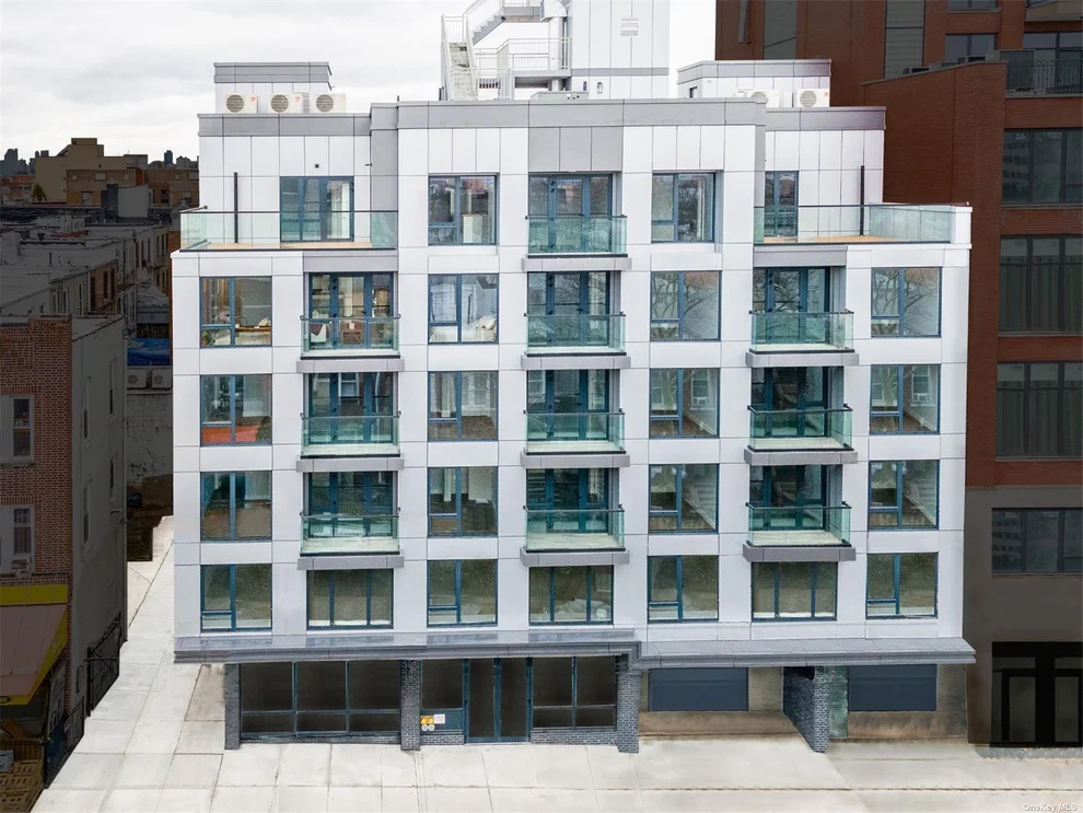 Unit for sale at 811 45th Street, New York, NY 11220