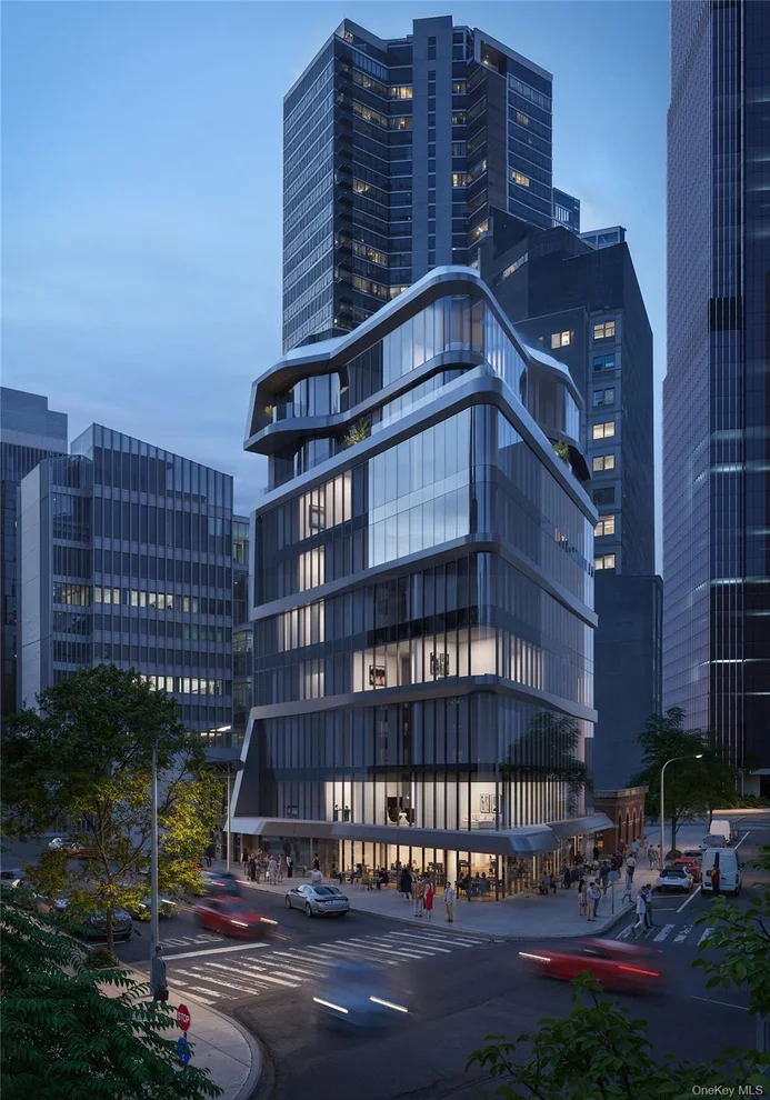 Unit for sale at 25-08 43rd Avenue, New York, NY 11101