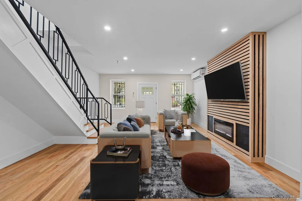 Unit for sale at 518 E 29th Street, New York, NY 11210