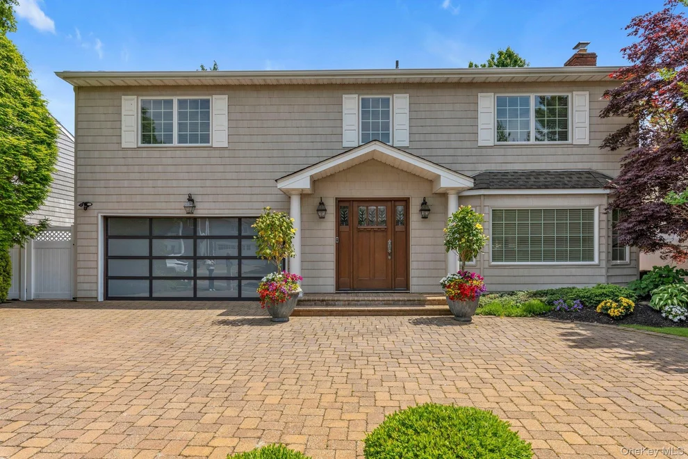 Unit for sale at 2114 Donna Drive, Hempstead, NY 11566