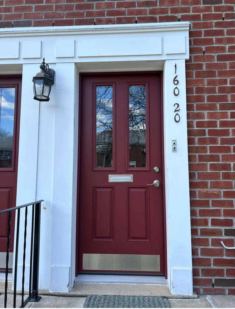Unit for sale at 160-20 16th Avenue, New York, NY 11357