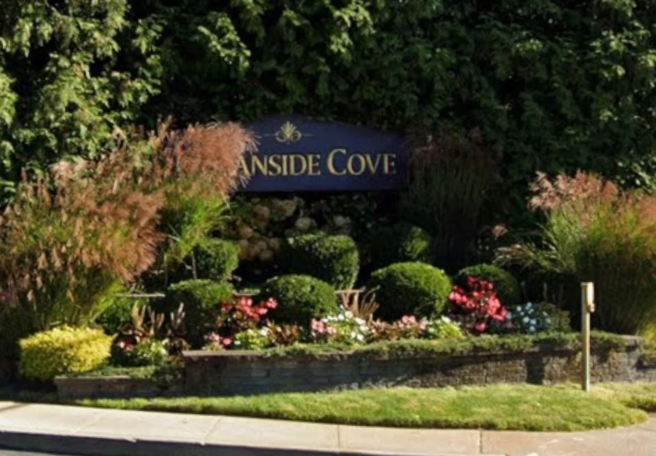 Unit for sale at 100 Daly, Hempstead, NY 11572