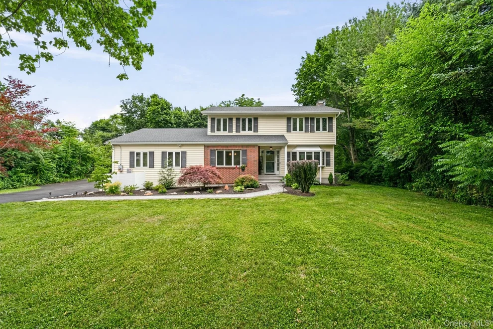 Unit for sale at 10 Concord Road, Fishkill, NY 12524