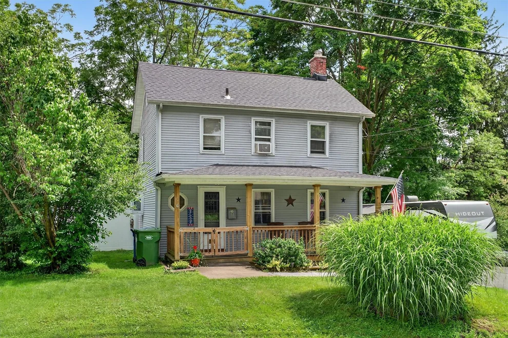 Unit for sale at 95 Golden Hill Avenue, Goshen, NY 10924