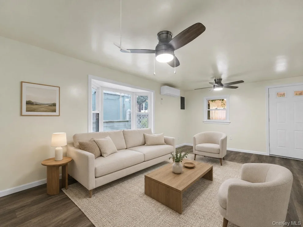 Unit for sale at 603 Harding Park, New York, NY 10473