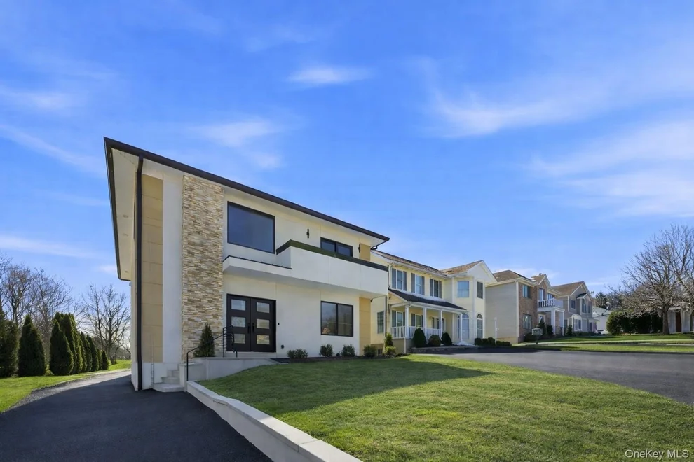Unit for sale at 31 Gedney Way, White Plains, NY 10605