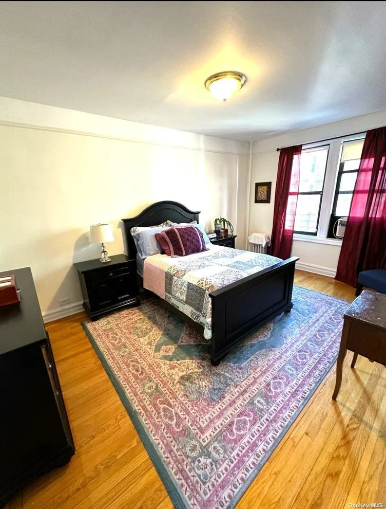 Unit for sale at 3392 Wayne Ave, New York, NY 10467