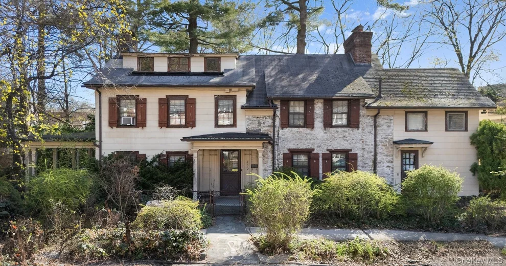 Unit for sale at 5122 Post Road, New York, NY 10471