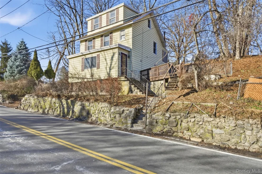 Unit for sale at 37 Wayne Avenue, Stony Point, NY 10980