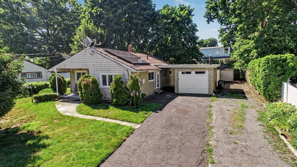 Unit for sale at 376 County Center Road, Greenburgh, NY 10603