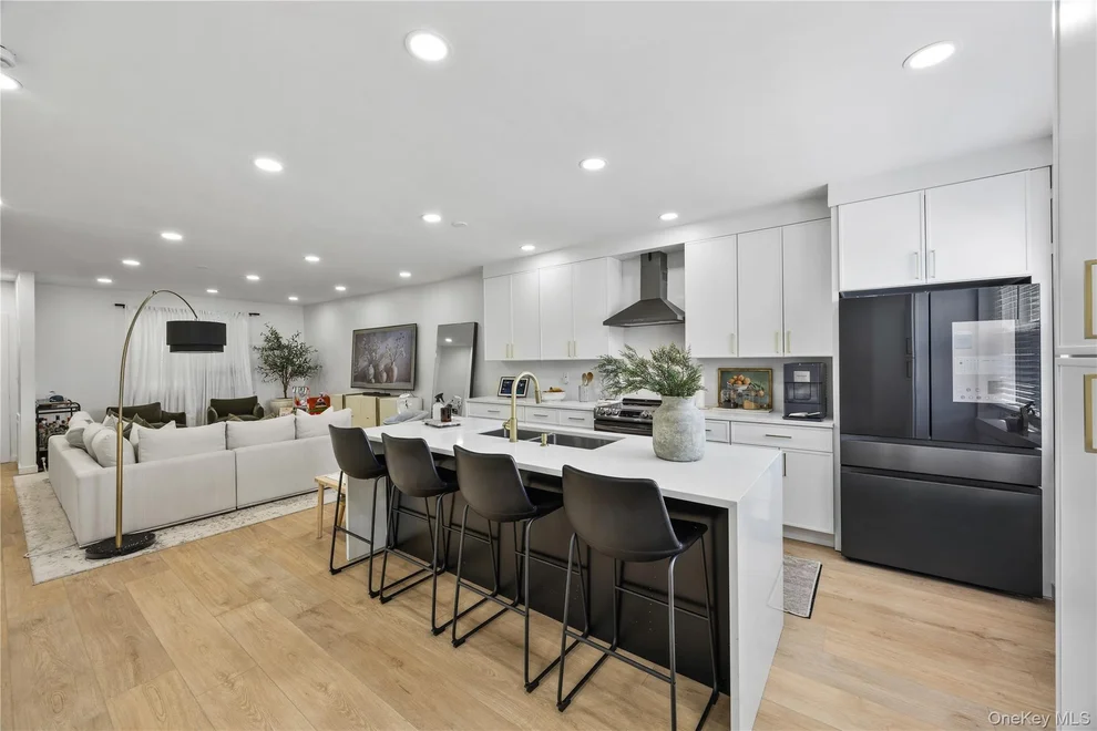 Unit for sale at 1518 Fielding Street, New York, NY 10469