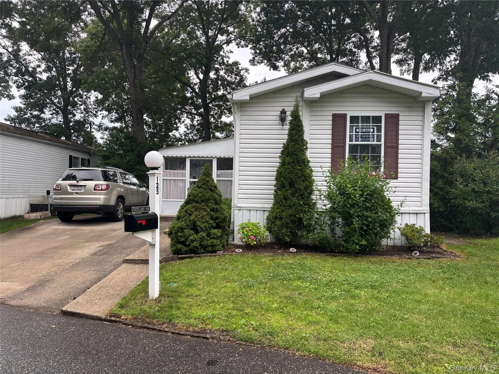Unit for sale at 1661 Old Country Road, Riverhead, NY 11901