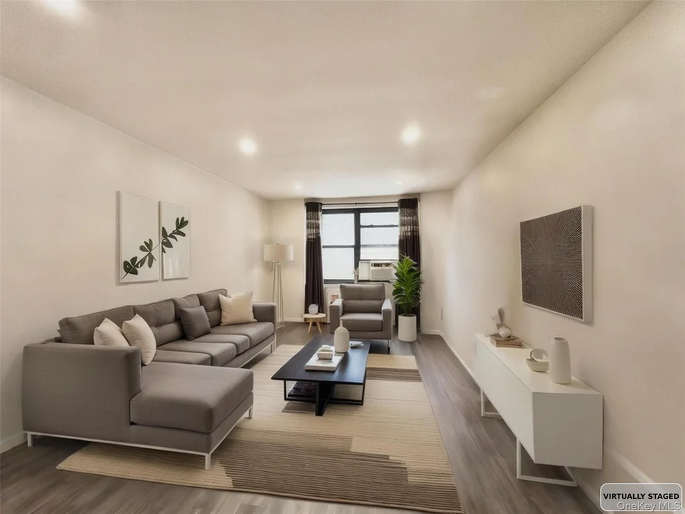 Unit for sale at 138-12 28th Road, New York, NY 11354