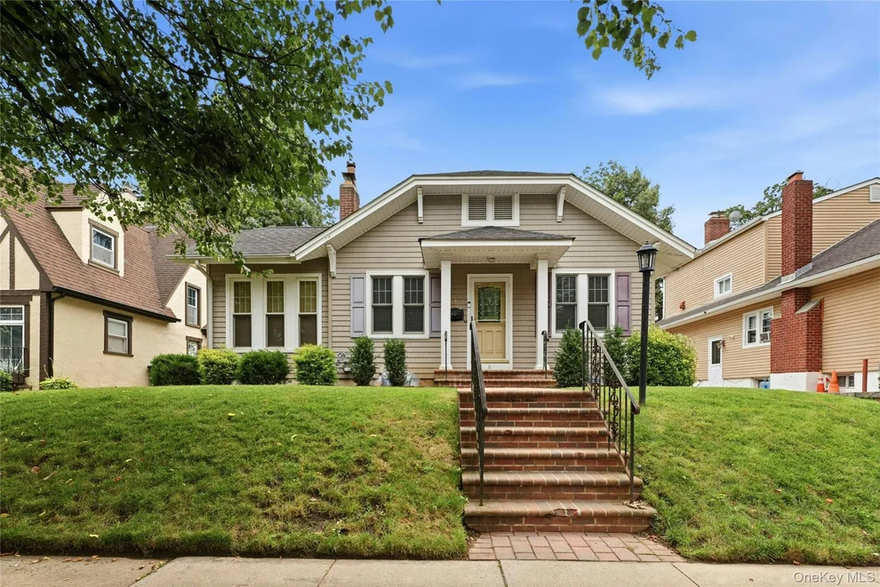Unit for sale at 16 Superior Road, Hempstead, NY 11001