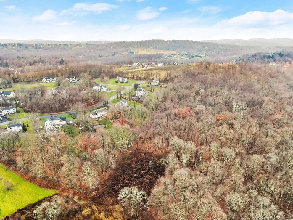 Unit for sale at Cottage Place, Somers, NY 10527
