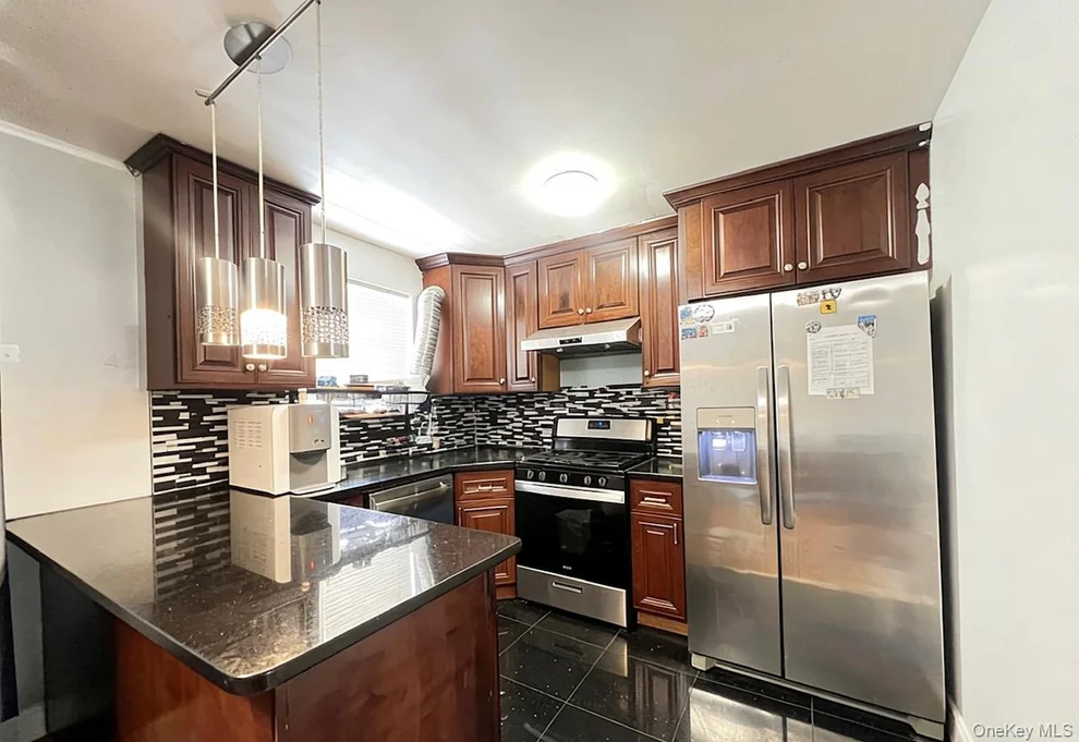 Unit for sale at 6838 136th Street, New York, NY 11367