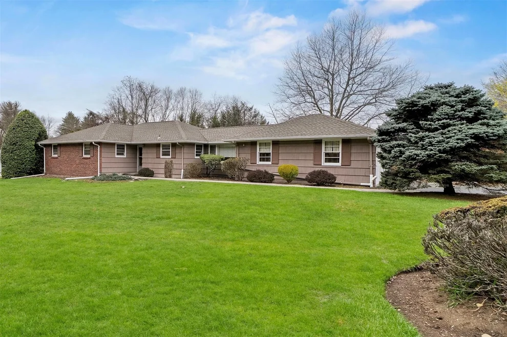 Unit for sale at 21 Westview Road, Ramapo, NY 10977