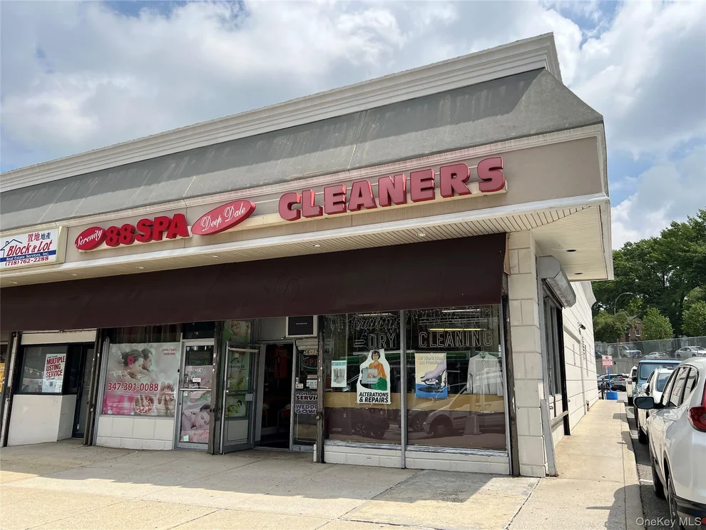 Unit for sale at 56-15 Marathon Parkway, New York, NY 11362