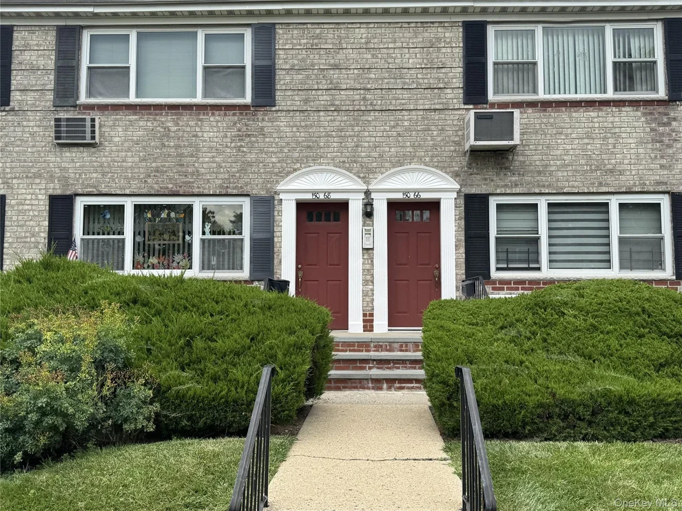Unit for sale at 150-66 Jewel Avenue, New York, NY 11367