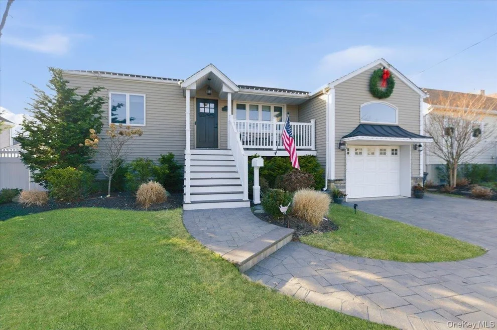 Unit for sale at 41 Stillwater Avenue, Oyster Bay, NY 11758