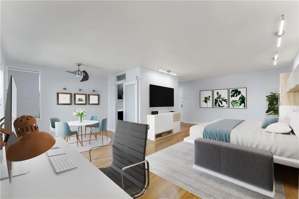 Unit for sale at 1304 Midland Avenue, Yonkers, NY 10704